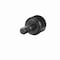 Mcgill CF Series, Cam Follower, No CF1/2N CF1/2N - alternate 2